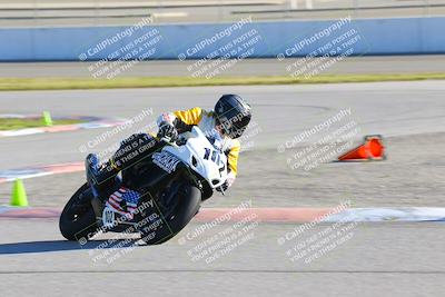 media/Jan-20-2023-Fastrack Riders (Fri) [[f2ad32aba3]]/Level 3/session 5 turn 13/
